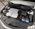 Білий Тойота Камрі, об'ємом двигуна 3.5 л та пробігом 250 тис. км за 12000 $, фото 5 на Automoto.ua