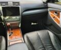 Білий Тойота Камрі, об'ємом двигуна 3.5 л та пробігом 223 тис. км за 9500 $, фото 8 на Automoto.ua