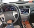 Белый Тойота Камри, объемом двигателя 2.36 л и пробегом 205 тыс. км за 8700 $, фото 7 на Automoto.ua