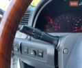 Белый Тойота Камри, объемом двигателя 3.46 л и пробегом 278 тыс. км за 13990 $, фото 14 на Automoto.ua