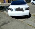 Білий Тойота Камрі, об'ємом двигуна 2.4 л та пробігом 235 тис. км за 7500 $, фото 3 на Automoto.ua