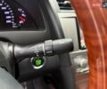 Белый Тойота Камри, объемом двигателя 3.46 л и пробегом 281 тыс. км за 12990 $, фото 15 на Automoto.ua