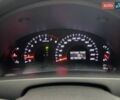 Белый Тойота Камри, объемом двигателя 3.46 л и пробегом 281 тыс. км за 12990 $, фото 19 на Automoto.ua