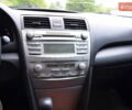 Білий Тойота Камрі, об'ємом двигуна 2.36 л та пробігом 210 тис. км за 8900 $, фото 1 на Automoto.ua