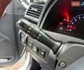 Белый Тойота Камри, объемом двигателя 3.46 л и пробегом 281 тыс. км за 12990 $, фото 14 на Automoto.ua