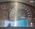 Белый Тойота Камри, объемом двигателя 2.36 л и пробегом 205 тыс. км за 8700 $, фото 2 на Automoto.ua