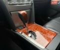 Белый Тойота Камри, объемом двигателя 3.46 л и пробегом 281 тыс. км за 12990 $, фото 22 на Automoto.ua