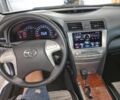 Білий Тойота Камрі, об'ємом двигуна 2.4 л та пробігом 205 тис. км за 10400 $, фото 4 на Automoto.ua