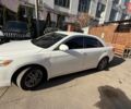 Белый Тойота Камри, объемом двигателя 3.46 л и пробегом 285 тыс. км за 11150 $, фото 33 на Automoto.ua