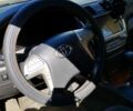 Білий Тойота Камрі, об'ємом двигуна 2.4 л та пробігом 235 тис. км за 7500 $, фото 5 на Automoto.ua