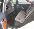 Белый Тойота Камри, объемом двигателя 2.36 л и пробегом 205 тыс. км за 8700 $, фото 3 на Automoto.ua