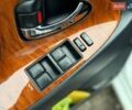 Белый Тойота Камри, объемом двигателя 3.46 л и пробегом 281 тыс. км за 12990 $, фото 12 на Automoto.ua