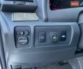 Белый Тойота Камри, объемом двигателя 3.46 л и пробегом 278 тыс. км за 13990 $, фото 12 на Automoto.ua