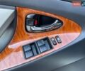 Белый Тойота Камри, объемом двигателя 3.46 л и пробегом 278 тыс. км за 13990 $, фото 11 на Automoto.ua