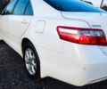 Белый Тойота Камри, объемом двигателя 2.36 л и пробегом 112 тыс. км за 8700 $, фото 14 на Automoto.ua