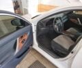 Білий Тойота Камрі, об'ємом двигуна 2.4 л та пробігом 205 тис. км за 10400 $, фото 3 на Automoto.ua