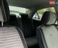 Белый Тойота Камри, объемом двигателя 2.4 л и пробегом 227 тыс. км за 10350 $, фото 8 на Automoto.ua