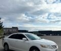 Білий Тойота Камрі, об'ємом двигуна 2.4 л та пробігом 200 тис. км за 8900 $, фото 1 на Automoto.ua