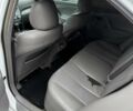 Белый Тойота Камри, объемом двигателя 2.49 л и пробегом 280 тыс. км за 7300 $, фото 5 на Automoto.ua