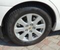 Белый Тойота Камри, объемом двигателя 2.5 л и пробегом 270 тыс. км за 10164 $, фото 18 на Automoto.ua
