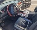 Тойота Камри 2011 в Житомире на Automoto.ua Белый Тойота Камри, объемом двигателя 2.4 л и пробегом 285 тыс. км за 13500 $, фото 17 на Automoto.ua