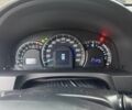 Белый Тойота Камри, объемом двигателя 2.5 л и пробегом 273 тыс. км за 12200 $, фото 8 на Automoto.ua