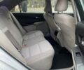 Белый Тойота Камри, объемом двигателя 2.49 л и пробегом 135 тыс. км за 9300 $, фото 13 на Automoto.ua
