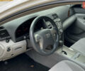 Тойота Камри 2011 в Виннице на Automoto.ua Белый Тойота Камри, объемом двигателя 2.5 л и пробегом 230 тыс. км за 10250 $, фото 45 на Automoto.ua