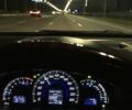 Белый Тойота Камри, объемом двигателя 2 л и пробегом 180 тыс. км за 15000 $, фото 1 на Automoto.ua