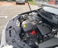 Білий Тойота Камрі, об'ємом двигуна 2.5 л та пробігом 256 тис. км за 9150 $, фото 17 на Automoto.ua