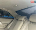 Белый Тойота Камри, объемом двигателя 3.46 л и пробегом 149 тыс. км за 11500 $, фото 11 на Automoto.ua