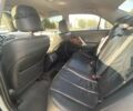 Белый Тойота Камри, объемом двигателя 2.36 л и пробегом 210 тыс. км за 12100 $, фото 10 на Automoto.ua