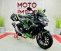 Белый Тойота Камри, объемом двигателя 2.5 л и пробегом 175 тыс. км за 11255 $, фото 1 на Automoto.ua