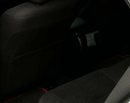 Білий Тойота Камрі, об'ємом двигуна 2.49 л та пробігом 233 тис. км за 12700 $, фото 25 на Automoto.ua