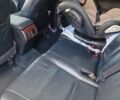 Тойота Камри 2011 в Житомире на Automoto.ua Белый Тойота Камри, объемом двигателя 2.4 л и пробегом 285 тыс. км за 13500 $, фото 14 на Automoto.ua