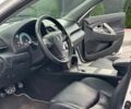 Білий Тойота Камрі, об'ємом двигуна 2.5 л та пробігом 207 тис. км за 8990 $, фото 6 на Automoto.ua