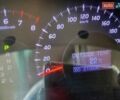 Белый Тойота Камри, объемом двигателя 2.36 л и пробегом 210 тыс. км за 12100 $, фото 13 на Automoto.ua