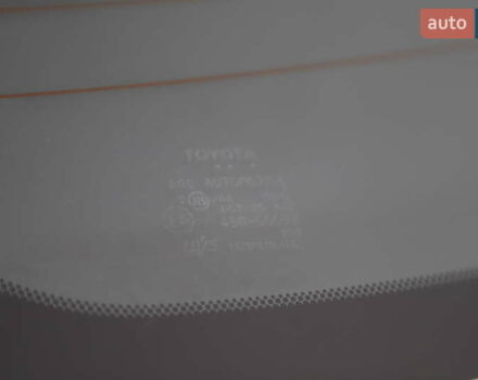 Белый Тойота Камри, объемом двигателя 2.36 л и пробегом 18 тыс. км за 17500 $, фото 37 на Automoto.ua