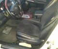 Тойота Камри 2011 в Купянске на Automoto.ua Белый Тойота Камри, объемом двигателя 2.5 л и пробегом 255 тыс. км за 12000 $, фото 4 на Automoto.ua