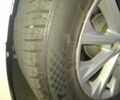 Белый Тойота Камри, объемом двигателя 2.5 л и пробегом 243 тыс. км за 13500 $, фото 18 на Automoto.ua