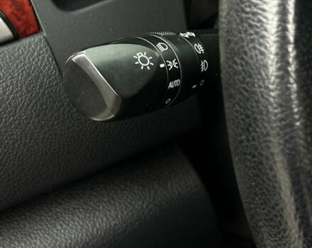 Білий Тойота Камрі, об'ємом двигуна 2.49 л та пробігом 233 тис. км за 12700 $, фото 30 на Automoto.ua