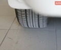 Белый Тойота Камри, объемом двигателя 2.36 л и пробегом 18 тыс. км за 17500 $, фото 19 на Automoto.ua