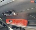 Білий Тойота Камрі, об'ємом двигуна 2.5 л та пробігом 256 тис. км за 9150 $, фото 24 на Automoto.ua