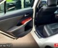 Белый Тойота Камри, объемом двигателя 2.5 л и пробегом 176 тыс. км за 13800 $, фото 9 на Automoto.ua
