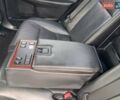 Білий Тойота Камрі, об'ємом двигуна 2.5 л та пробігом 256 тис. км за 9150 $, фото 23 на Automoto.ua