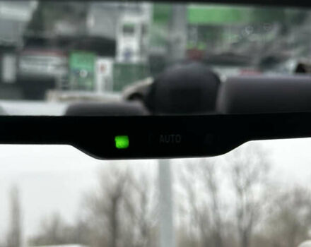 Білий Тойота Камрі, об'ємом двигуна 2.49 л та пробігом 233 тис. км за 12700 $, фото 38 на Automoto.ua