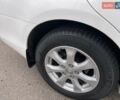 Белый Тойота Камри, объемом двигателя 2.36 л и пробегом 83 тыс. км за 13850 $, фото 7 на Automoto.ua