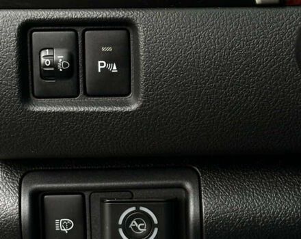 Білий Тойота Камрі, об'ємом двигуна 2.49 л та пробігом 233 тис. км за 12700 $, фото 29 на Automoto.ua