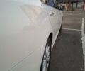 Белый Тойота Камри, объемом двигателя 2.5 л и пробегом 243 тыс. км за 13500 $, фото 14 на Automoto.ua