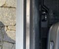 Белый Тойота Камри, объемом двигателя 2.36 л и пробегом 210 тыс. км за 12100 $, фото 14 на Automoto.ua